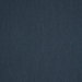 Sunbrella Switch Indigo Fabric