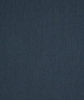 Sunbrella Switch Indigo Fabric