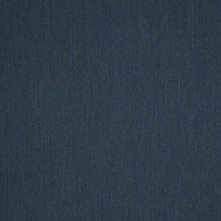 Sunbrella Switch Indigo Fabric