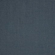 Sunbrella Switch Denim Fabric