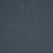 Sunbrella Switch Denim Fabric