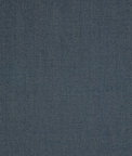 Sunbrella Switch Denim Fabric