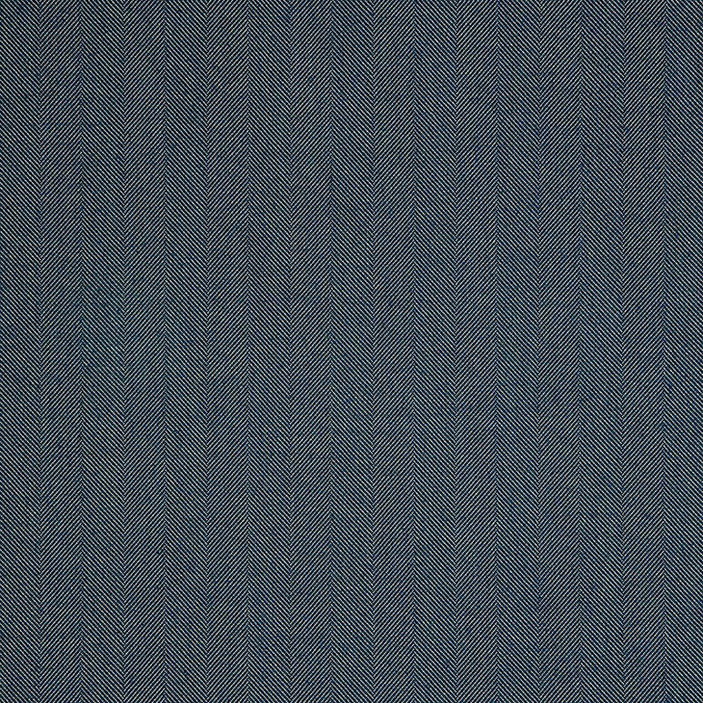 Sunbrella Switch Denim Fabric