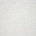 Sunbrella Switch Snow Fabric