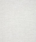 Sunbrella Switch Snow Fabric