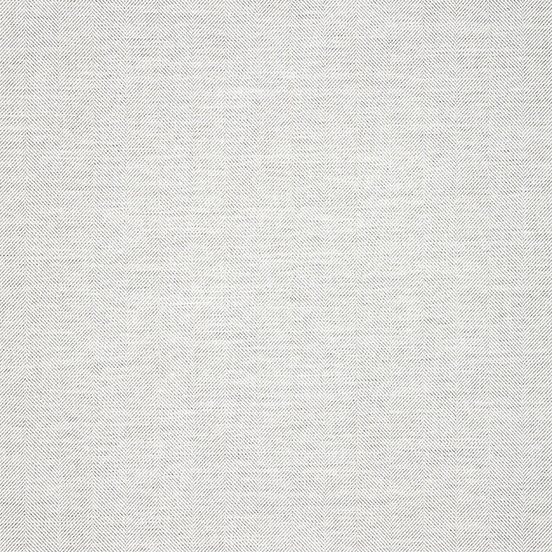 Sunbrella Switch Snow Fabric