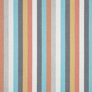 Sunbrella Surround Sunrise Fabric