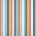 Sunbrella Surround Sunrise Fabric