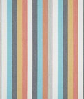 Sunbrella Surround Sunrise Fabric