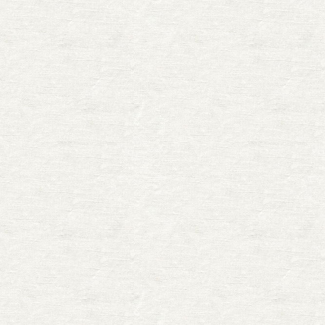 Kravet 4058.101 Fabric