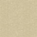 Kravet 4058.16 Fabric