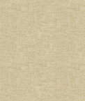 Kravet 4058.16 Fabric
