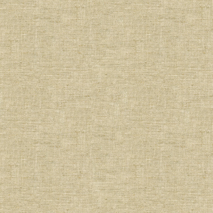 Kravet 4058.16 Fabric