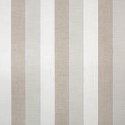 Sunbrella Direction Linen Fabric