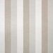 Sunbrella Direction Linen Fabric
