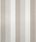 Sunbrella Direction Linen Fabric