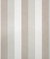 Sunbrella Direction Linen
