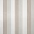 Sunbrella Direction Linen