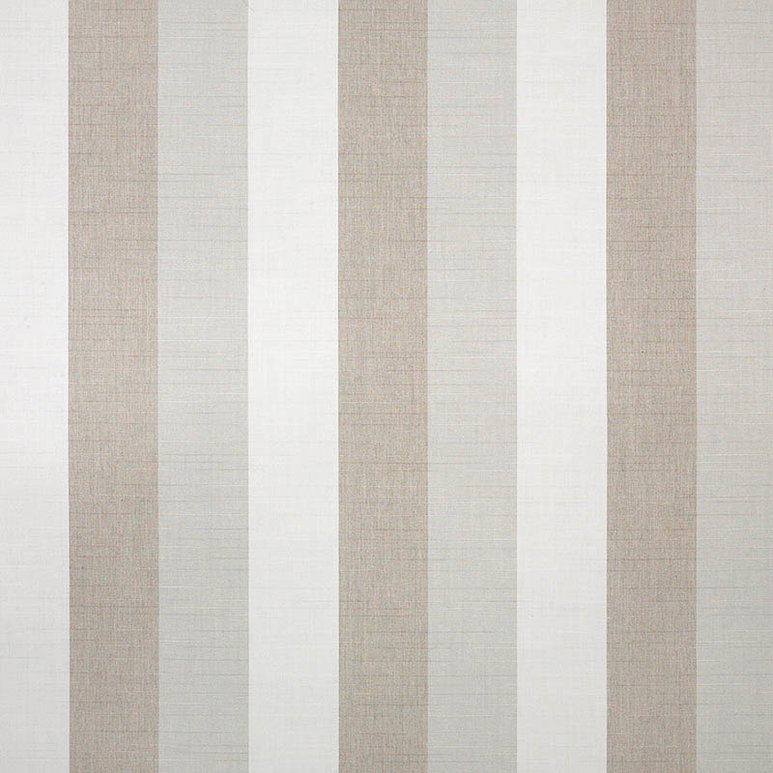Sunbrella Direction Linen Fabric
