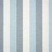Sunbrella Direction Dew Fabric