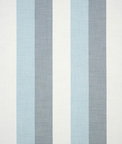 Sunbrella Direction Dew Fabric