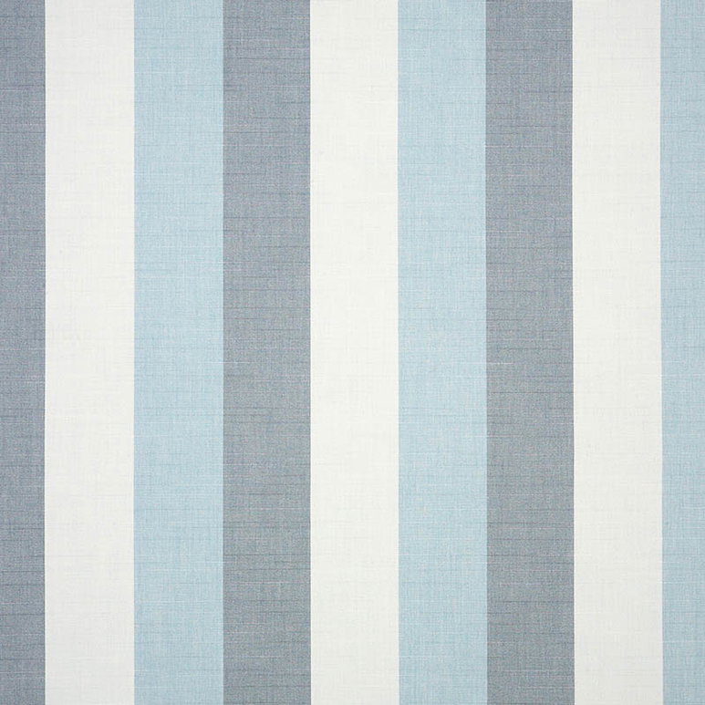 Sunbrella Direction Dew Fabric