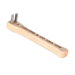 C.S. Osborne #406 Caning Tool