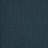 Sunbrella Solo Indigo Fabric