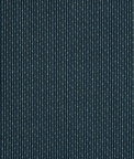 Sunbrella Solo Indigo Fabric