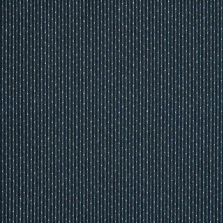 Sunbrella Solo Indigo Fabric