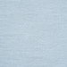 Sunbrella Solo Ocean Fabric