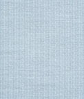 Sunbrella Solo Ocean Fabric