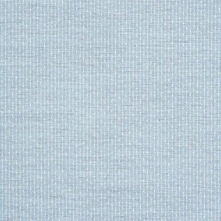 Sunbrella Solo Ocean Fabric