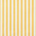 Sunbrella Sail Away Sunflower Fabric