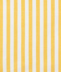 Sunbrella Sail Away Sunflower Fabric