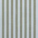Sunbrella Sail Away Aloe Fabric