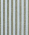 Sunbrella Sail Away Aloe Fabric