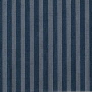 Sunbrella Sail Away Denim Fabric