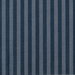Sunbrella Sail Away Denim Fabric