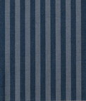 Sunbrella Sail Away Denim Fabric