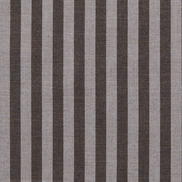 Sunbrella Sail Away Java Fabric