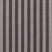 Sunbrella Sail Away Java Fabric
