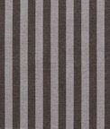 Sunbrella Sail Away Java Fabric