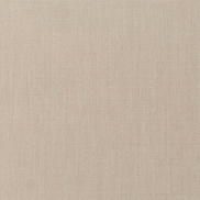 Sunbrella Play Oat Fabric
