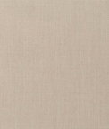 Sunbrella Play Oat Fabric