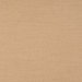 Sunbrella Play Camel Fabric