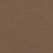 Sunbrella Play Mocha Fabric