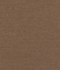 Sunbrella Play Mocha Fabric