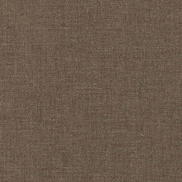 Sunbrella Play Mushroom Fabric