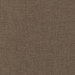Sunbrella Play Mushroom Fabric